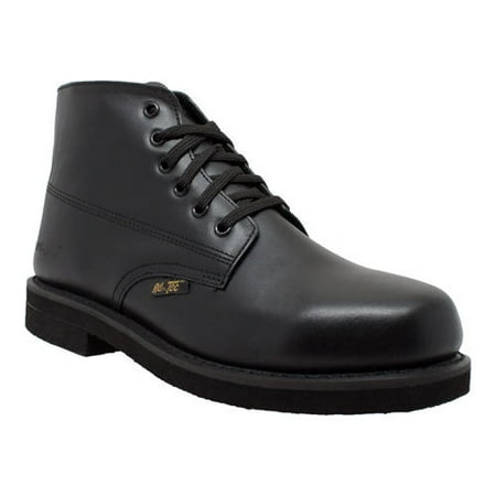 

Men s 1170 Amish Boot