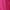 Hot Pink, variant on BLVB Womens Yoga Sweatpants Loose Workout Taper Joggers Casual Comfy Lounge Pajama Pants Trousers with Pockets