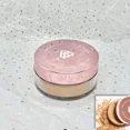 thumbnail image 3 of Bellapierre Banana Setting Powder Lightweight TAN4, 3 of 4