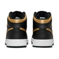thumbnail image 3 of [DQ8423-071] MENS AIR JORDAN RETRO 1 MID, 3 of 7