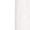 WHITE-PU, variant on Women's Over The Knee Stretch Boots Chunky High Heels Pointed Toe Fall Long Style
