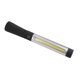thumbnail image 3 of Eigraketly Mini linterna COB, luz multifunción alimentada por batería, luces nocturnas impermeables, antorcha de 120 grados para emergencias al Ropa Deportiva, Zapatos, 3 of 6