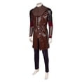 thumbnail image 5 of Disfraz de Astarion para hombre, disfraz de Baldur Cos Gate 3, fantasía, uniforme, camiseta y pantalones, traje de carnaval para Halloween, 5 of 5