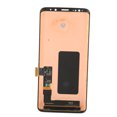thumbnail image 4 of Screen Touch Assembly, Easy To Install Black Accurate Tools S9PLUS Screen Assembly For G965 For G965U, 4 of 8