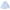 Light Blue, variant on Mikilon Girls Spring and Fall Jackets Cute Graphic Print Hooded Jackets Long Sleeve Zipper Jackets ,Size 3-8 Years