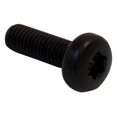 thumbnail image 3 of Crown Automotive Vis 6505026AA Remplacement OE; Simple, 3 of 4