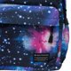 thumbnail image 5 of Mochila escolar unisex ilios innova  Estampado galaxia azul, 5 of 5