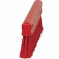 thumbnail image 2 of Remco 13" Red Bench Brush, Polyester 45824, 2 of 4