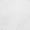 White, variant on Unisex Wide Calf Compression Knee High Support Stockings For Circulation Plus Size 1 Pair Fall Fashion Must Haves Beige Xxl-7Xl