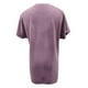 thumbnail image 4 of Vestidos de Mujer Primavera Europa y Estados Unidos Frontera Estación Independiente Color Sólido Tira Falda Suelta Informal, 4 of 4