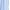 Bashful Blue, variant on Scoop Women’s and Women's Plus Eyelet Harem Cotton Pants, Sizes XS-4X