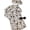 Animal Paradise, variant on LYMAYTER 6M-8Y Baby Boy One Piece Swimwear Long Sleeve Quick Dry Print Comfortable for Swimsuits