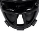 thumbnail image 4 of Casco de boxeo perfecl Protector portátil profesional Negro S, 4 of 8