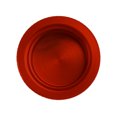 thumbnail image 3 of Radiator Cover coolant Cap Lid For Scrambler 400X 2023 2024 2025 Red, 3 of 12