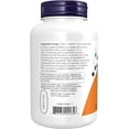 thumbnail image 2 of Now Foods Nac (N-Acetyl-Cysteine) 1,000 mg 120 Tab 2 Bottles, 2 of 6