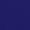 Dark Blue 15, variant on Womens Maxi Skirts High Waist Drawstring Long A-Line Skirts Summer Casual Loose ted Skirts with Pockets (Large, Watermelon Red)