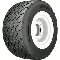 Alliance by Yokohama Agriflex 381 265/85R15 129D Tractor Tire