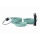thumbnail image 1 of Bateria  Smart  | Batería de cocina antiadherente 4 piezas + mango intercambiable, con 6 capas de recubrimiento antiadherente, 1 of 9