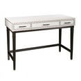 thumbnail image 2 of Capri Desk, 2 of 5