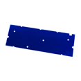 thumbnail image 2 of Propper Botte de Service Tactique Mens 6, 2 of 8