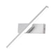 thumbnail image 1 of Elegante accesorio de iluminación de pared de montaje en pared iluminación Luz Gloria Lámpara de apliques de pared, 1 of 8