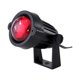 thumbnail image 2 of Xihbxyly Ofertas para Mujeres Lámpara de Puesta de Sol Lámpara de Proyección de Puesta de Sol con Rotación de 90 Grados Proyector Led de Luz Nocturna, 2 of 2