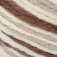 thumbnail image 3 of Bernat Softee Baby Chunky Ombres Yarn (140G/5Oz), 3 of 7