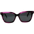 thumbnail image 1 of 50 Shades Sunglasses - UV Protection | Model 29002, 1 of 3
