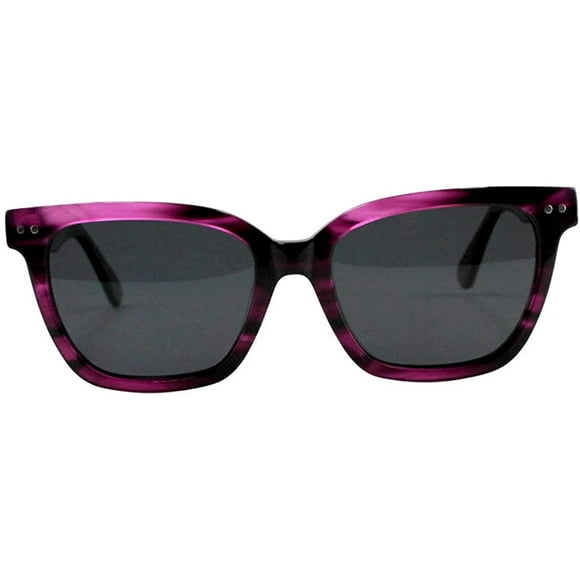 50 Lunettes de Soleil - Protection UV / Model 29002