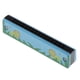 thumbnail image 3 of Armónicas de Madera, Xilófono de órgano de Boca de , Juguete de Aprendizaje de Música, León Yuyangstore Armónicas pintadas de dibujos animados, 3 of 7