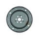 thumbnail image 1 of Aros Dentados Lodi Para Ford Mustang 1987 - 1993 (Lodi), 1 of 1