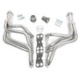 thumbnail image 2 of Hedman Hedders 66104  Exhaust Header, 2 of 2