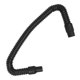 thumbnail image 1 of AURARMLET Manguera Universal Para Hidratación Capilar Con Adaptador Dual Y Material Plástico Durable, 1 of 8