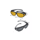 thumbnail image 4 of Par Lentes Gafas Sol Polarizados + Visión Nocturna, 4 of 4