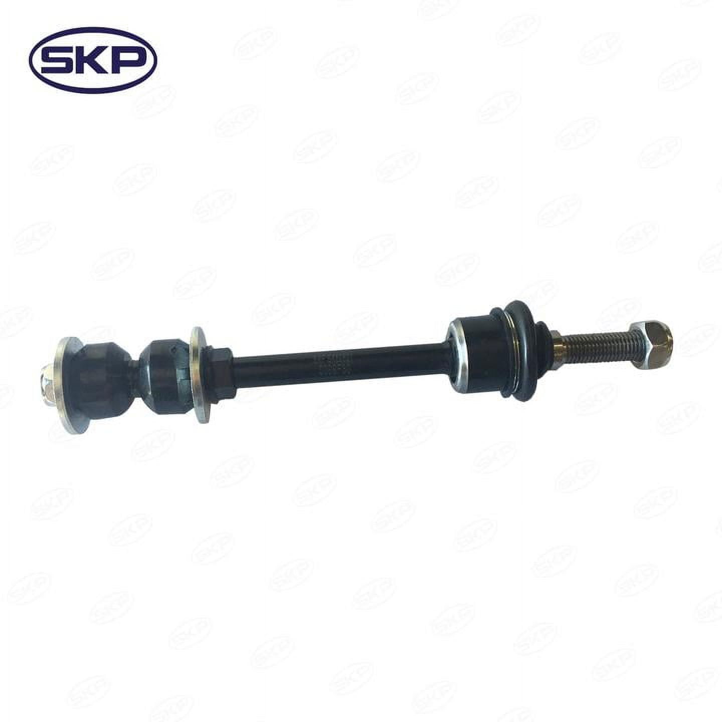 SKP SK80821 Suspension Stabilizer Bar Link