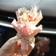 thumbnail image 4 of ¡Compra y Ahorra!, Clip para toma de corriente de coche, mini ramo de flores secas, ambientador decorativo para toma de corriente de coche, accesorios de interior Akmoler, 4 of 9
