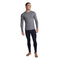 thumbnail image 4 of Jockey Men's Thermocore Tech Pant, 4 of 5