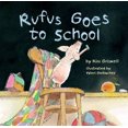 thumbnail image 2 of Rufus Goes to School, 2 of 4