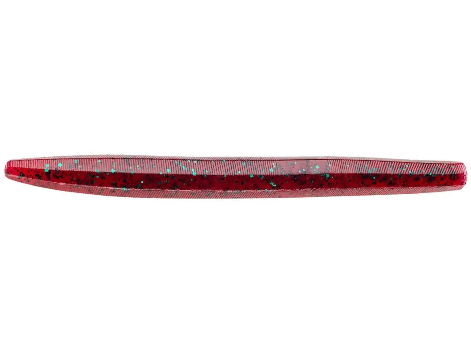 Strike King Ocho 5'' Moon Juice