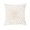 White, variant on Giaone Universal Velvets Florals Pillow Case for Various Decoration Styles