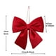 thumbnail image 3 of Christmas Gift Bag Portable Gift Bag Christmas Non-woven Bag Shopping Bag, 3 of 7