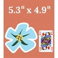 thumbnail image 4 of Carson Dellosa Education Grow Together Flowers Cut-Outs, 36 Per Pack, 3 Packs, 4 of 5