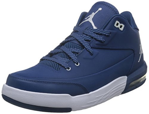 Nike Jordan Men's Jordan Flight Origin 