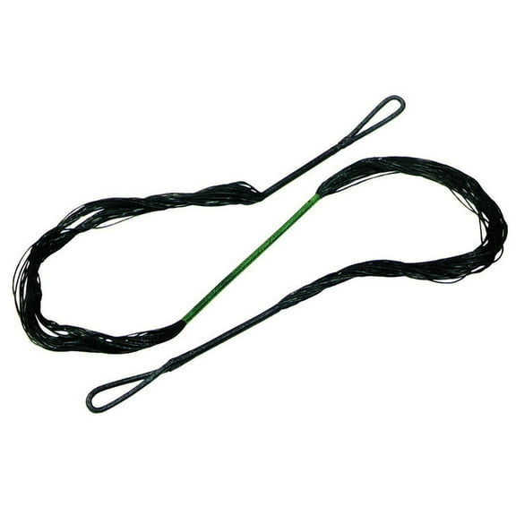 Excalibur Standard String Pre-2001 Crossbows