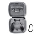 thumbnail image 1 of Sidaley caja de almacenamiento a prueba de golpes portátil bolsa de transporte Protector hogar accesorios reemplazo para Accesorios para aéreos Typ 3, 1 of 6