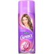 thumbnail image 3 of Pack de 6 Spray para Cabello Caprice Actic. Biotina 2/316ml Caprice Acticeramidas y biotina, 3 of 3