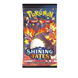 chinese pokemon card values This worth anything? Chinese cards got good quality but do they have value  in the market? : r/PokeInvesting
