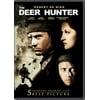 Deer Hunter (1978) (DVD)