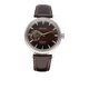 thumbnail image 2 of Reloj Seiko Presage SSA783J1 Dama SEIKO Presage SSA783J1, 2 of 7