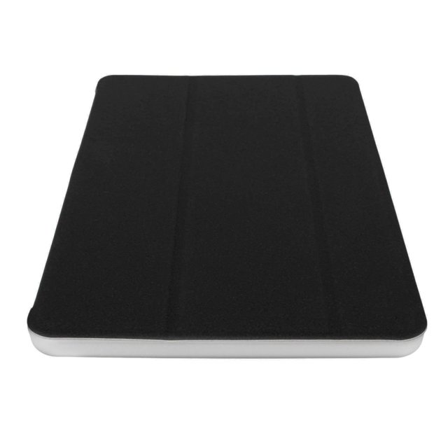 Coque Souple pour Tablette T40S, Housse de Tablette Durable avec Ouverture Précise, Tout Autour de la Pochette de Protection